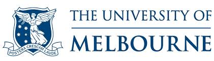 partner-logo